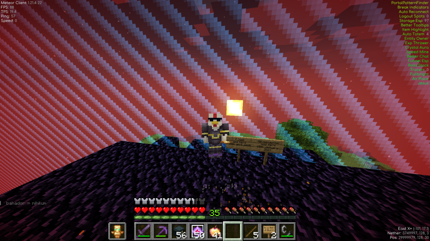 Nihilium Screenshot 12