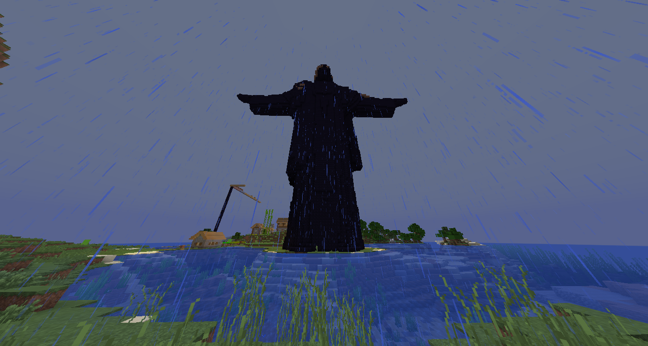 Nihilium Screenshot 10