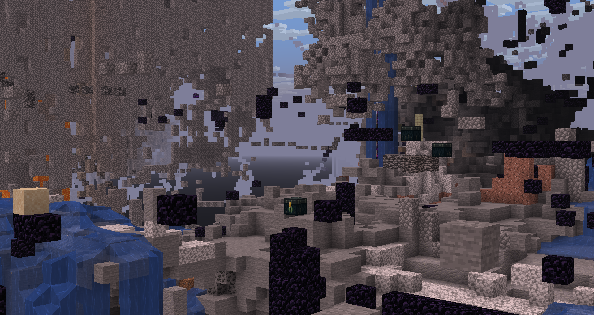 Nihilium Screenshot 1