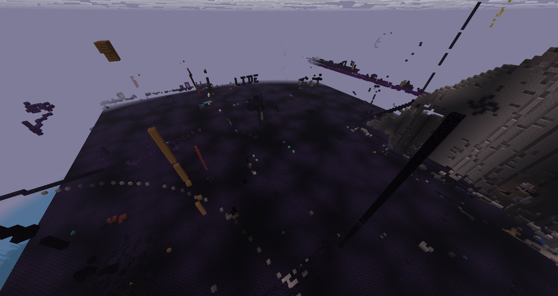 Nihilium Screenshot 4