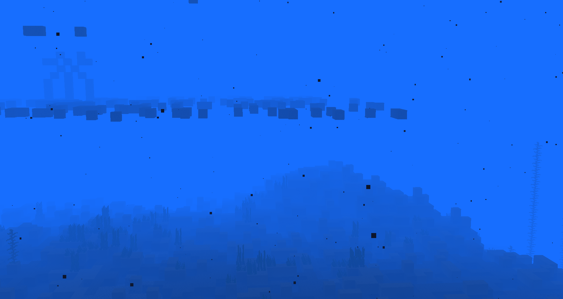 Nihilium Screenshot 5