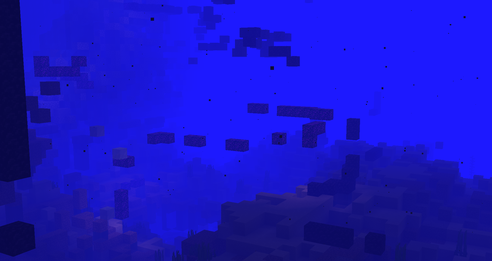 Nihilium Screenshot 6