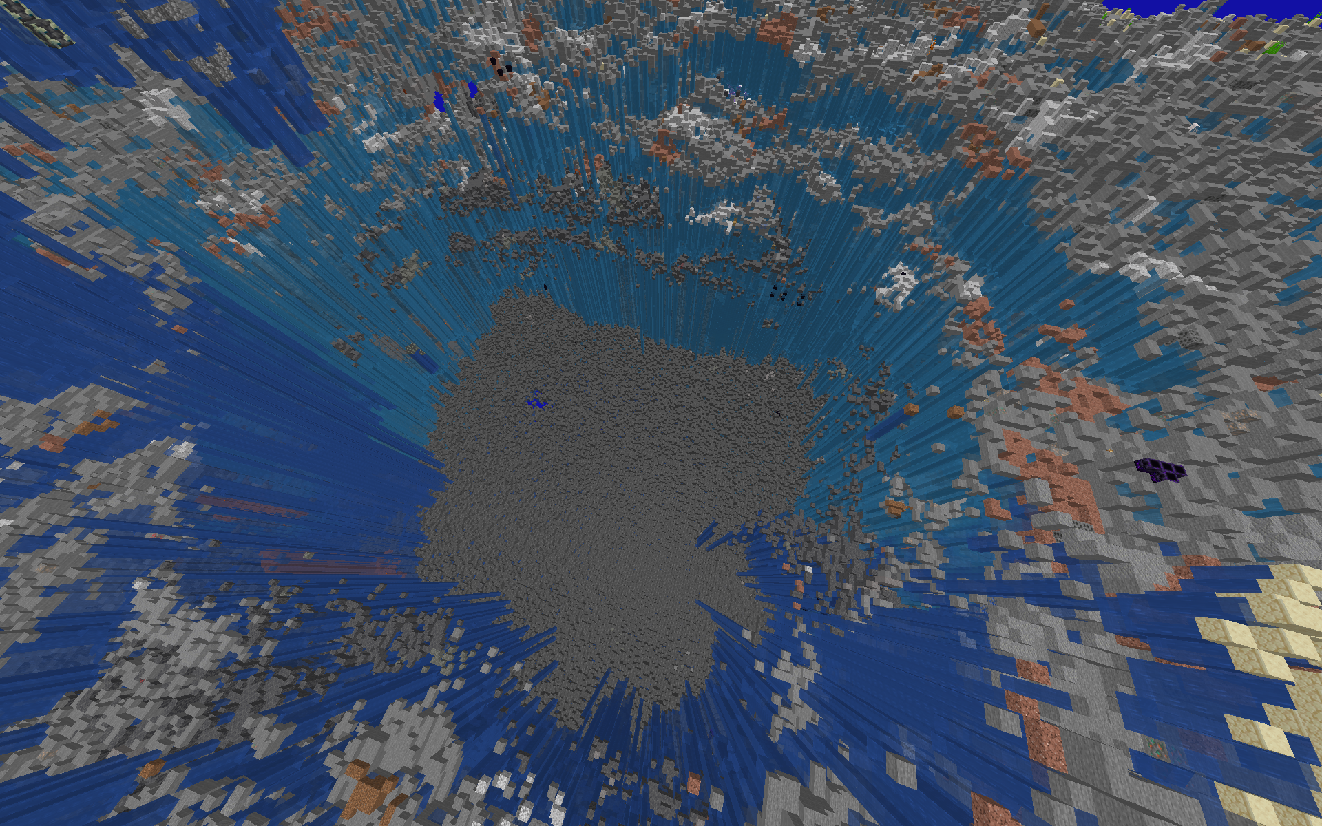 Nihilium Screenshot 7